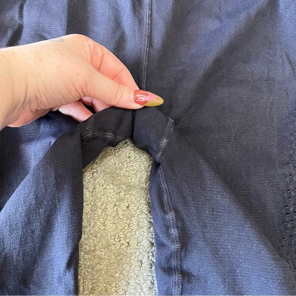 EUC Women's Free People FP Movement Good Karma Onsie size M/L - Picture 9 of 11